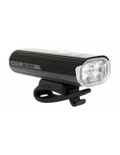 Luz delantera ONE BIKEPARTS...