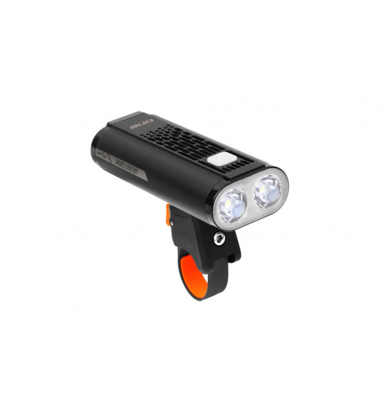 Luz delantera ONE BIKEPARTS F.Light 70