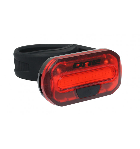 Luz trasera ONE BIKEPARTS R.Light 05