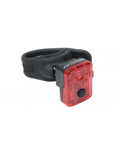 Luz trasera ONE BIKEPARTS...