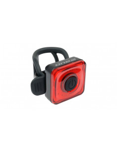 Luz trasera ONE BIKEPARTS...