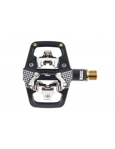 Pedales Look X-Track...
