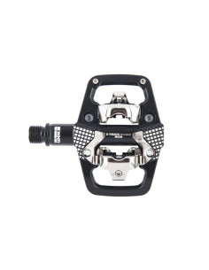Pedales Look X-Track...