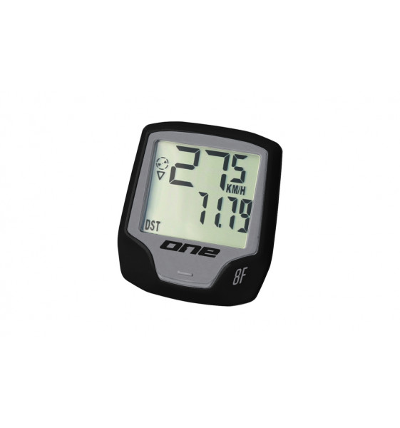 Ciclocomputador ONE BIKEPARTS C.Comp...