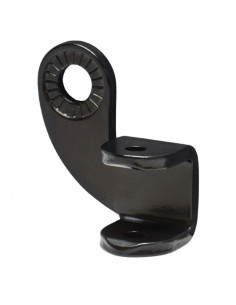 Acople Standard BURLEY...