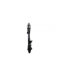Bomba ONE BIKEPARTS S.Pump 40