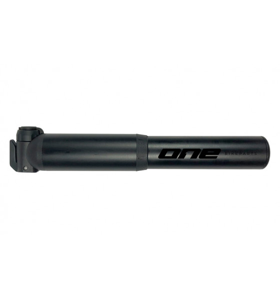 Mini bomba ONE BIKEPARTS M.Pump 70