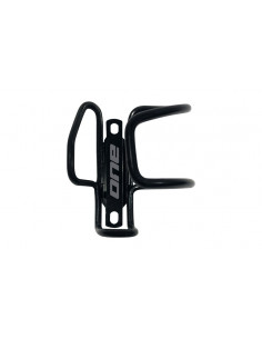 Portabidon niño ONE...