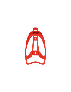 Portabidon ONE BIKEPARTS...