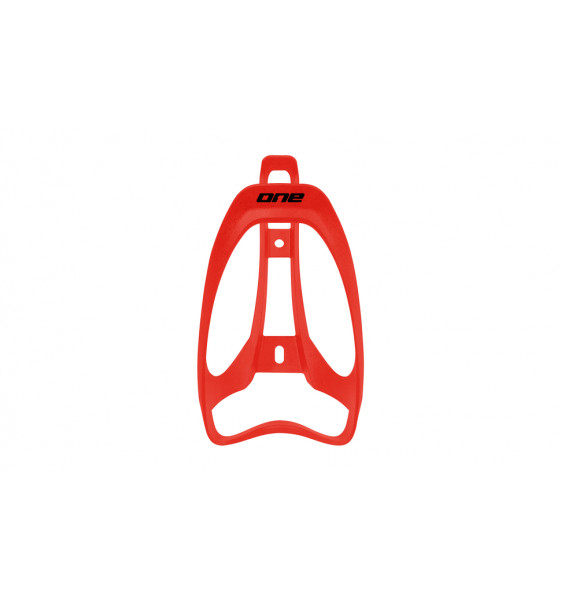 Portabidon ONE BIKEPARTS B.Cage 40