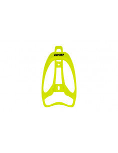 Portabidon ONE BIKEPARTS...