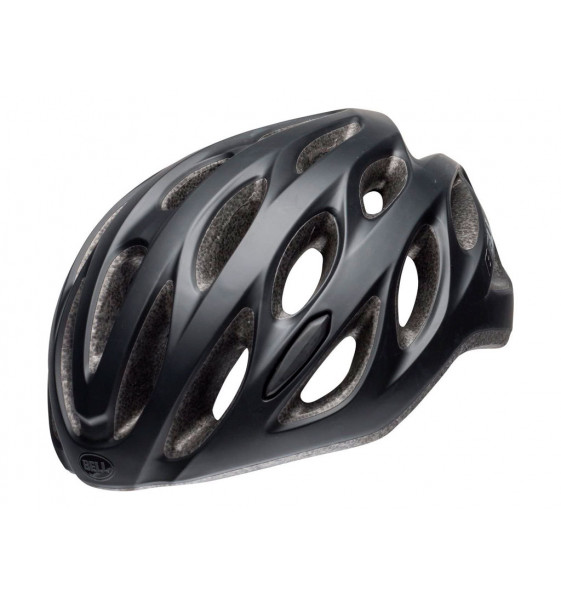 Casco Bell Tracker R