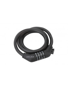 Candado ONE BIKEPARTS...