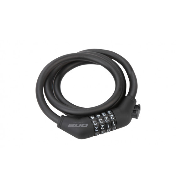 Candado ONE BIKEPARTS CL.Lock 10.120