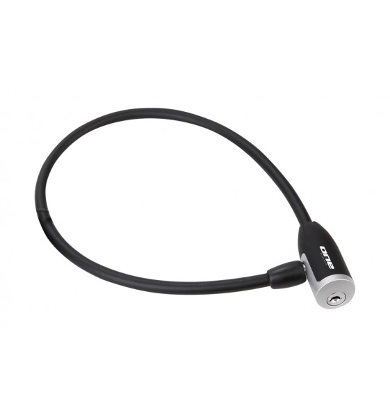 Candado ONE BIKEPARTS CK.Lock 12.65
