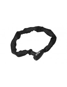 Candado ONE BIKEPARTS...