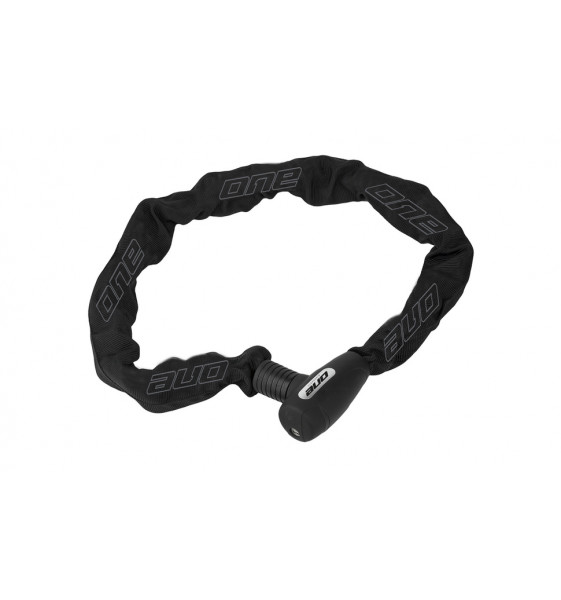 Candado ONE BIKEPARTS KCH.Lock 6.90