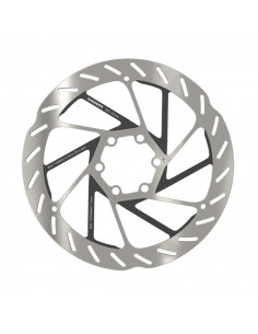 Disco de freno SRAM HS2 6...