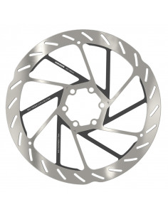 Disco de freno SRAM HS2 6...