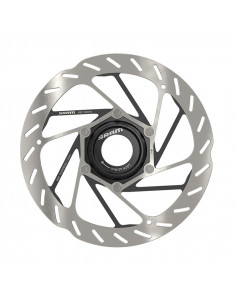 Disco de freno SRAM HS2...