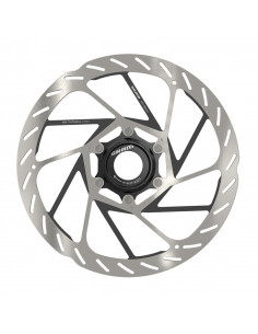 Disco de freno SRAM HS2...