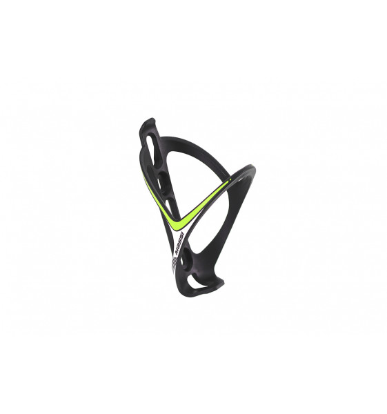 MASSI EXO Carbon Kanone