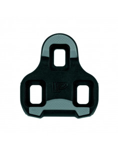 Par calas compatible KEO...