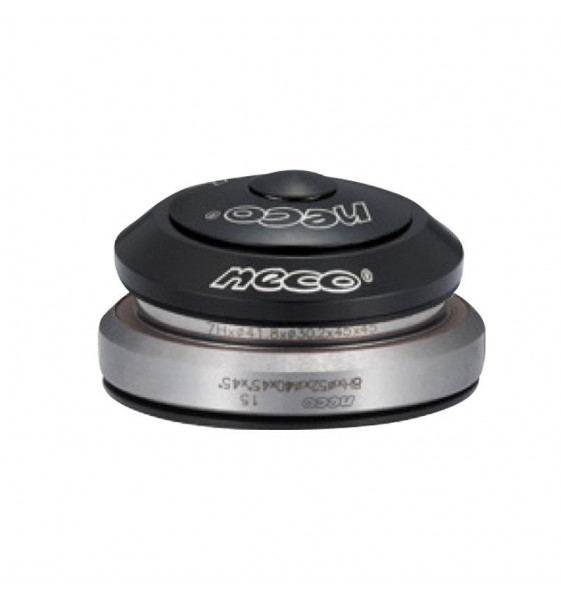 Direccion NECO Integrada 1-1 1/8x1.50"