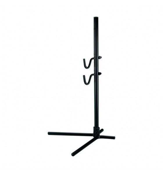 Soporte ajustable GES bicicleta