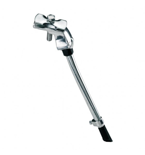 Caballete regulable GES aluminio