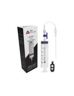 Kit inyector KOM liquido...