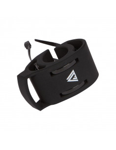 Soporte KOM para reloj...