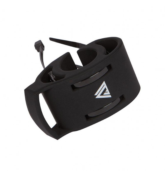 Soporte KOM para reloj inteligente