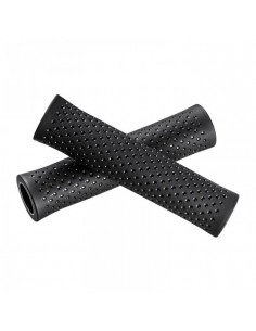 Puños GES 100% silicona...