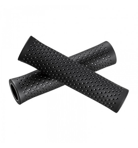 Puños GES 100% silicona VP-SIMO