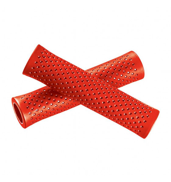 Puños GES 100% silicona VP-SIMO