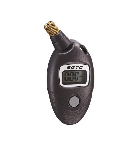 Manometro digital BETO...