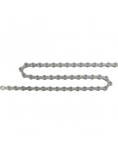 Cadena SHIMANO HG53 Deore 9...