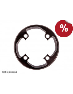 X01 34D 94Bcd Carbon SRAM...