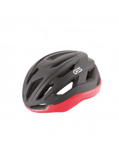 Casco GES Huez