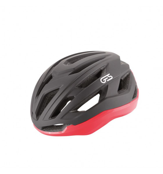 Casco GES Huez