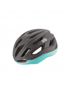 Casco GES Huez