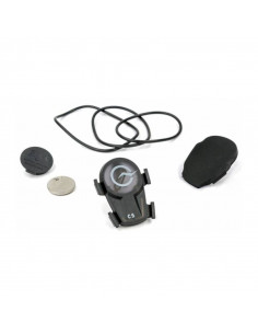 Sensor Saris de cadencia /...