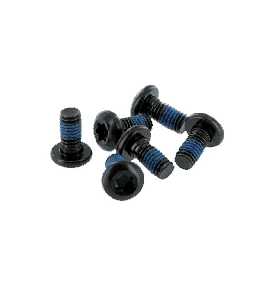 Bremse Avid Set 11.5363.012