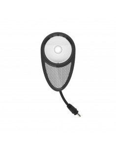 Luz Sin Bateria Reelight...