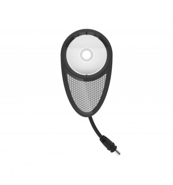 Luce senza batteria REELIGHT per tubo...