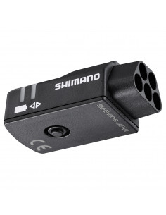 Dura Ace Di2 E-Tube Shimano...