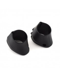 MultiCLIC SRAM Clamp Set...