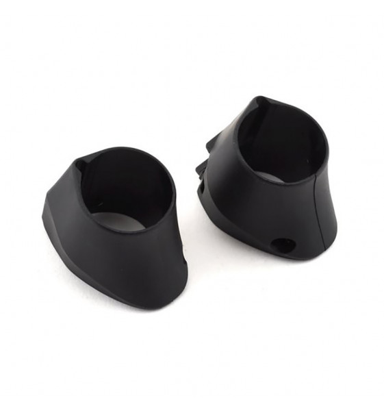 Set di morsetti SRAM multiCLIC...