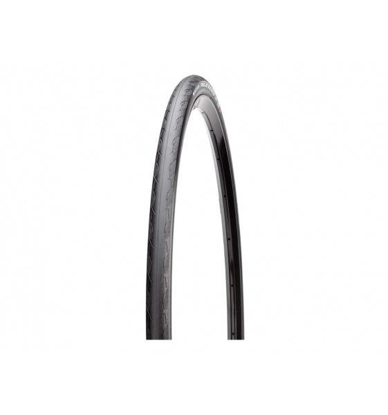 Cubierta Maxxis High Road 170 TPI...